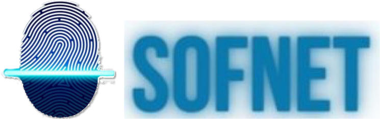SOFNET
